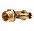 STOUT ���� � �/� �25 � 3/4 (SFA-0005-002534)