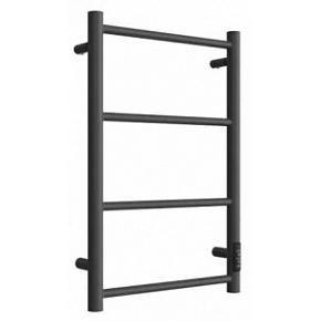 ���� �����-�� J plaza neo 80/50 (������) ������