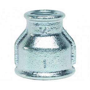 GEBO PLATINUM ����� ���������� 2 � 11/2 (240-38V)