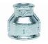 GEBO PLATINUM ����� ���������� 2 � 11/2 (240-38V)