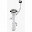 ����� ��� ����� � ����.��������  Alca Plast �447�