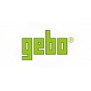 GEBO