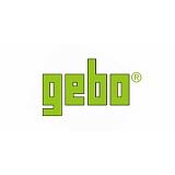 GEBO