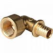STOUT Угол с в/р ф25 х 1 (SFA-0006-002510)