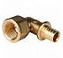 STOUT ���� � �/� �25 � 1 (SFA-0006-002510)
