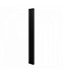 ��� Royal Thermo Shift R22 C2180 - 08 RAL9005m