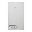Котел газовый WERTrus ECO 12CF откр.камера