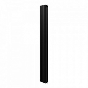 ��� Royal Thermo Shift R22 VC2180 - 06 RAL9005m
