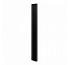 ��� Royal Thermo Shift R22 VC2180 - 06 RAL9005m