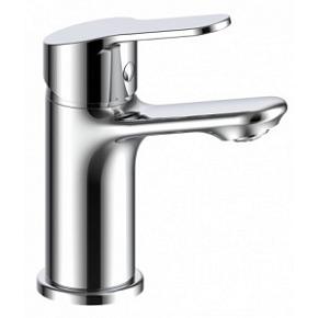 ��������� �/�������� VODA Aqua AQ26M