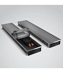 ��������� Royal Thermo ATRIUM-75/250/1600