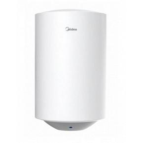 ���-�� MIDEA CYLINDER 100� MWH100-15-MPC (����)