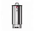 Federica Bugatti В-тель газовый INOX PREMIUM WH120
