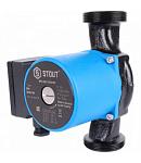 STOUT ����� �������������� 32/80-180