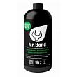 Ингибитор коррозии 1л Mr.Bond Protector 820