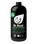 ��������� �������� 1� Mr.Bond Protector 820