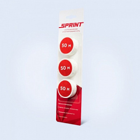 ���� ��� ���. ������ Sprint,����� ������� 3�50�