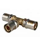 STOUT ������� 16 � 16 � 16 (SFP-0006-161616)