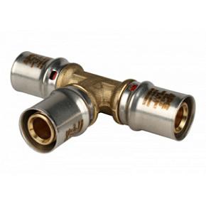 STOUT ������� 16 � 16 � 16 (SFP-0006-161616)