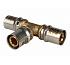 STOUT ������� 16 � 16 � 16 (SFP-0006-161616)