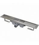 ����� �������. Alca Plast �PZ6-850 � ����� ��� �/�