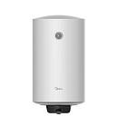 ���-�� MIDEA PROTEC 30� MWH-3015-RED