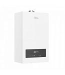 ����� ������� 2� ��������� MIDEA MGB-10-2F NEMAN
