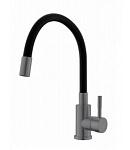 ��������� �/����� ESKO Snake K44Grafit