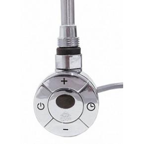 ��� LUX-03M-300 � �������� � �������� 300�� (����)