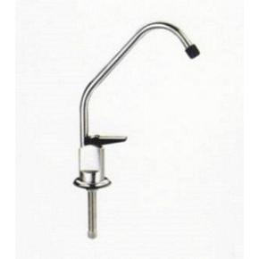 RAIFIL ���� F-01-2BC-L 7.5� 1/4