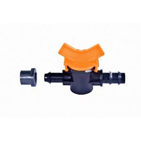 AD 6106 ���� ��������� � �����.�������� Dn16