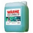 ������������� WARME CARBO Eco 30 (10��)