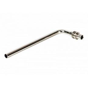 STOUT ������ �-�������� �16/1000 (SFA-0025-001610)