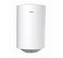 ���-�� MIDEA CYLINDER 30� MWH30-15-MPC (����)