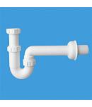 ����� 40 � 11/2 �-�������� McALPINE MRSK14