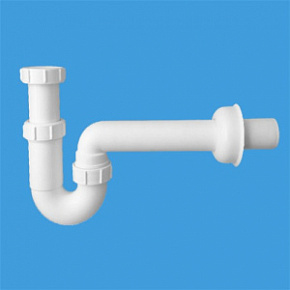 ����� 40 � 11/2 �-�������� McALPINE MRSK14