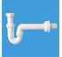 ����� 40 � 11/2 �-�������� McALPINE MRSK14