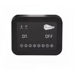 ���������� Arrowhead G2