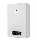 ������� ������� Electrolux GWH 12 NanoPlus 2.0