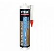 TYTAN №915 Клей для ванных комнат белый 440г