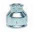 GEBO PLATINUM ����� ���������� 2 � 1 (240-36V)