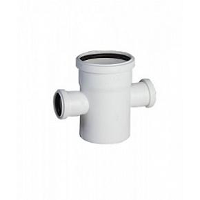 ������� ���������� /�������/ 110/50/50 87��. �����
