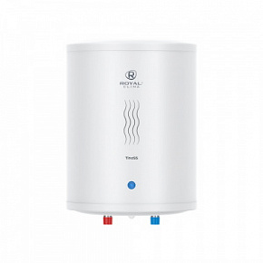 ���-�� Royal Clima TINOSS RWH-TS15-RS (��� �����.)