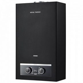 ������� ������� Royal Thermo GWH 11 Royce Grafit