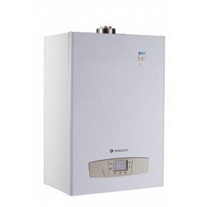 Котел настенный газовый MOGUCHI GBN32F 31кВт