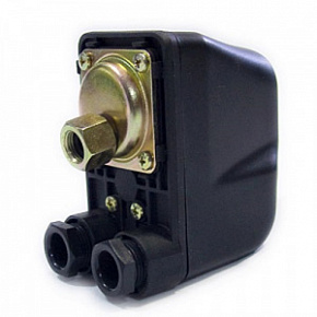 ���� �������� PS-02C