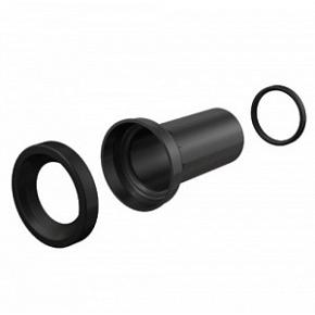 ������ � ����/����. � ����� �/����. AlcaPlast M902