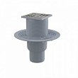 ���� Alca Plast 105 � 105/50 ������ APV2321