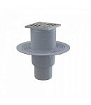 ���� Alca Plast 105 � 105/50 ������ APV2321