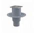 ���� Alca Plast 105 � 105/50 ������ APV2321